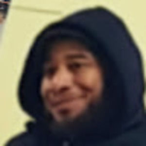 Meet your Posher, Avi